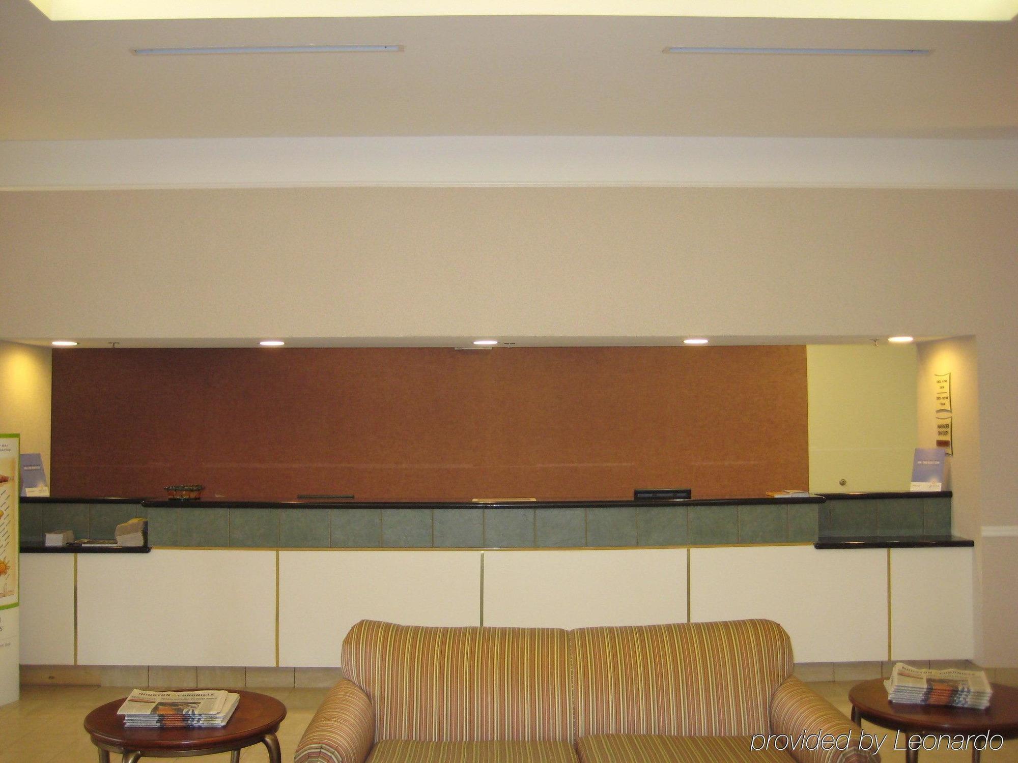 Baymont Inn & Suites ברנהאם מראה חיצוני תמונה